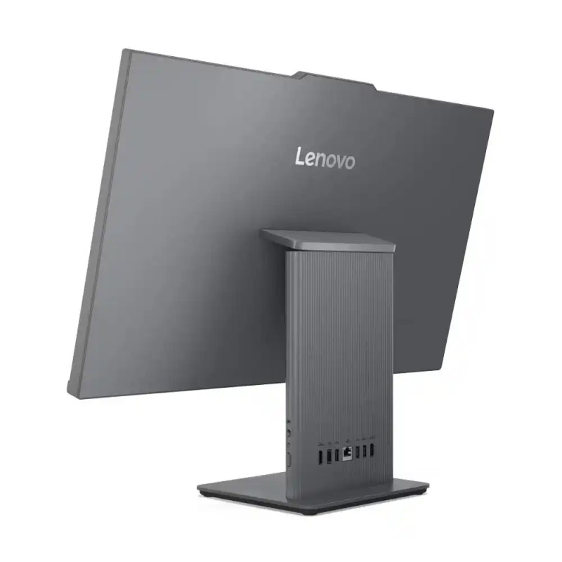 Računar LENOVO IdeaCentre AIO 27IRH9 27 FHD i5-13420H/16GB/512GB SSD/WiFi/USB miš i tastat