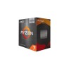 Procesor AMD AM4 Ryzen 7 5700X3D 3.0GHz Box