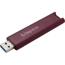 USB Flash 3.2 256GB Kingston DataTraveler Max DTMAXA/256GB