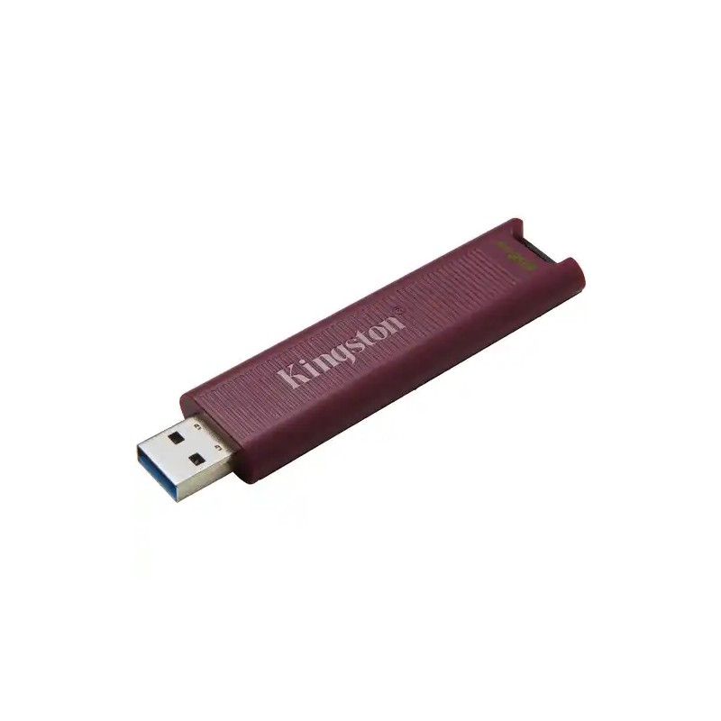 USB Flash 3.2 256GB Kingston DataTraveler Max DTMAXA/256GB