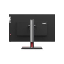 Monitor 27 Lenovo ThinkVision T27i-30 63A4MAT1EU 1920x1080/Full HD/IPS/60Hz/HDMI/VGA/DP/5xUSB/Pivot