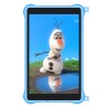 Tablet 8 Blackview Tab 50 kids 800x1280 HD IPS/3GB/64GB/Android 13/plavi