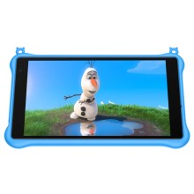 Tablet 8 Blackview Tab 50 kids 800x1280 HD IPS/3GB/64GB/Android 13/plavi