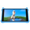 Tablet 8 Blackview Tab 50 kids 800x1280 HD IPS/3GB/64GB/Android 13/plavi