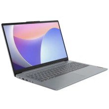 Laptop Lenovo IdeaPad 3 Slim15IAH8 15.6 FHD/i5-12450H/8GB DDR5/NVMe 512GB/83ER005KYA