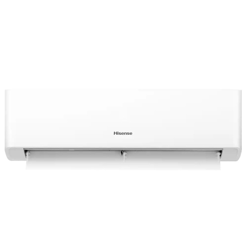 Klima uređaj Hisense Energy SE HiNano KA35XR0EG inverter