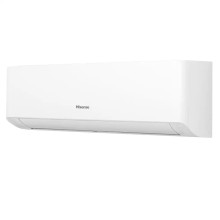 Klima uređaj Hisense Energy SE HiNano KA35XR0EG inverter