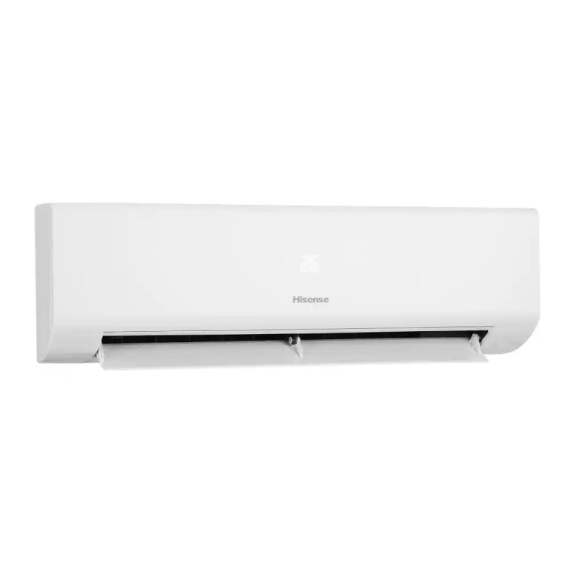 Klima uređaj Hisense Comfort 24K KE70BT2EG Inverter