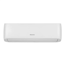 Klima uređaj Hisense Easy Smart CA70BT1AG 24k inverter