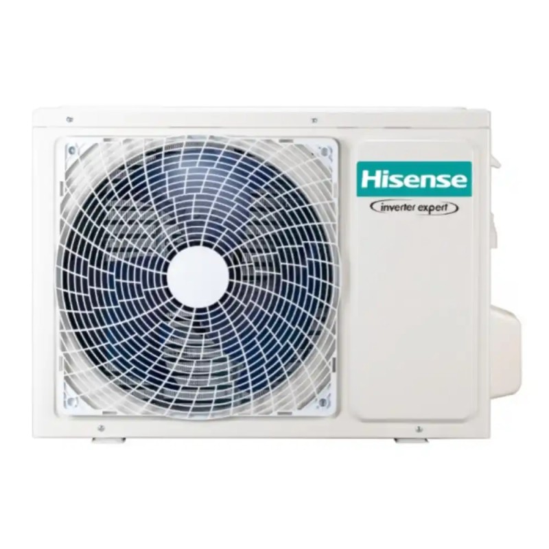 Klima uređaj Hisense Easy Smart CA70BT1AG 24k inverter