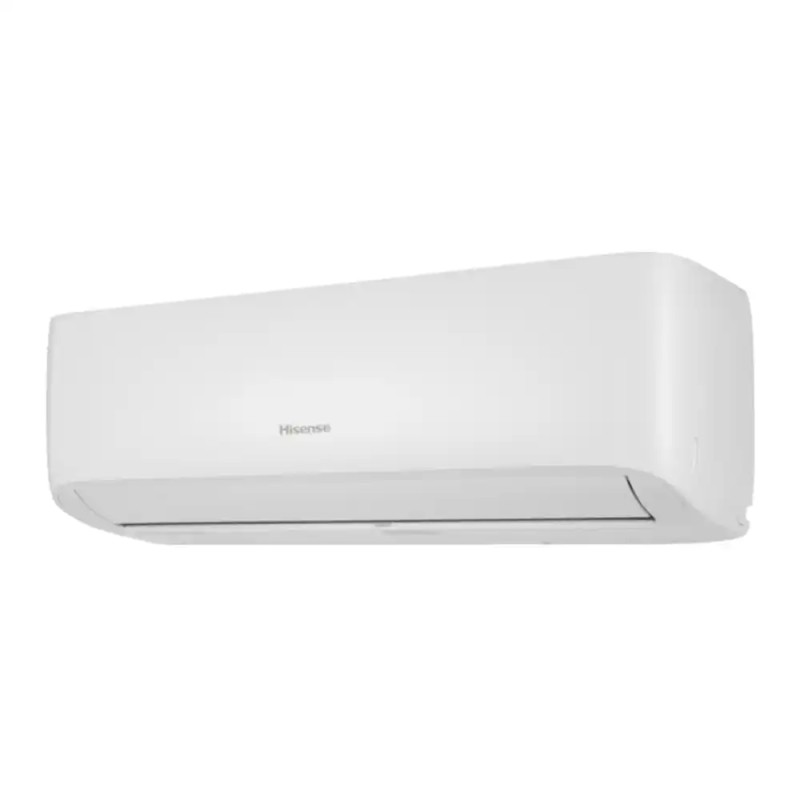 Klima uređaj Hisense Easy Smart CA70BT1AG 24k inverter