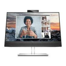 Monitor HP 23.8inch HP E24m G4 40Z32AA/1920x1080 FHD/75Hz/