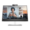 Monitor HP 23.8inch HP E24m G4 40Z32AA/1920x1080 FHD/75Hz/