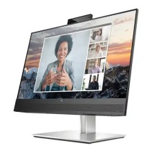 Monitor HP 23.8inch HP E24m G4 40Z32AA/1920x1080 FHD/75Hz/