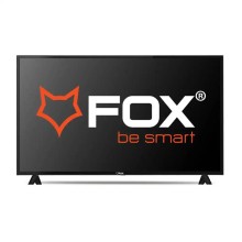 SMART LED TV 42 FOX 42AOS450E 1920x1080/FHD/DVB-T2/S/C Android