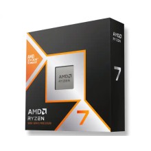 Procesor AMD AM5 Ryzen 7 9800X3D 5.2GHz