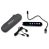 Skener prenosni IRIS Pen Reader 8 Skener prenosni IRIS Pen Reader 8