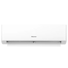 Klima uređaj Hisense Energy SE HiNano KA35XR0EG inverter