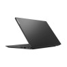 Laptop Lenovo V15 G4 AMN 15.6 FHD AG/Ryzen R5-7520U/16GB DDR5 int./NVMe 512GB/Black/SRB 82YU00YQYA