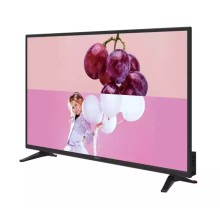 LED TV 40 Tesla 40E325BF 1920x1080/Full HD/DVB-T2/S2/C Frameles