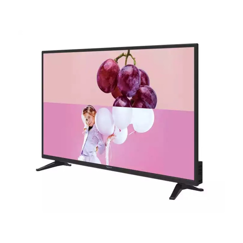 LED TV 40 Tesla 40E325BF 1920x1080/Full HD/DVB-T2/S2/C Frameles