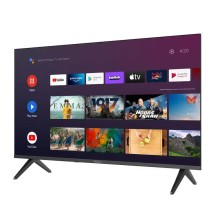 SMART LED TV 40 Tesla 40E635BFS 1920x1080/FHD/DTV-T/T2/C