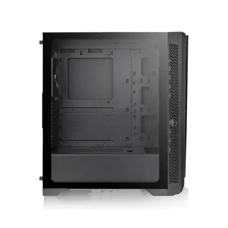 Kućište Thermaltake H350