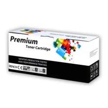 Toner Master Color Samsung ML-2850