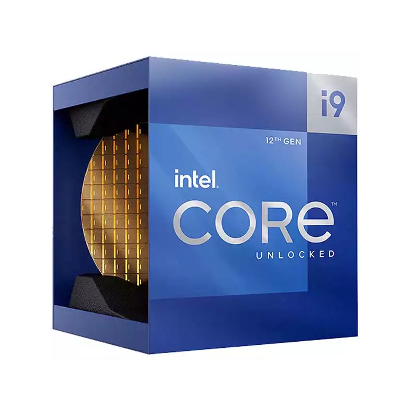 Procesor 1700 Intel i9-12900K 3.2GHz Box