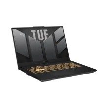 Laptop Asus TUF Gaming FX707ZC4-HX014 17.3 FHD IPS 144Hz/i5-12500H/16GB/NVMe 512GB/RTX3050 4GB