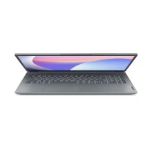 Laptop Lenovo IdeaPad 3 Slim 15AIN8 15.6 FHD/i3-N305/8GB/NVMe 256GB/82XB0058YA