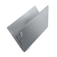 Laptop Lenovo IdeaPad 3 Slim 15AIN8 15.6 FHD/i3-N305/8GB/NVMe 256GB/82XB0058YA