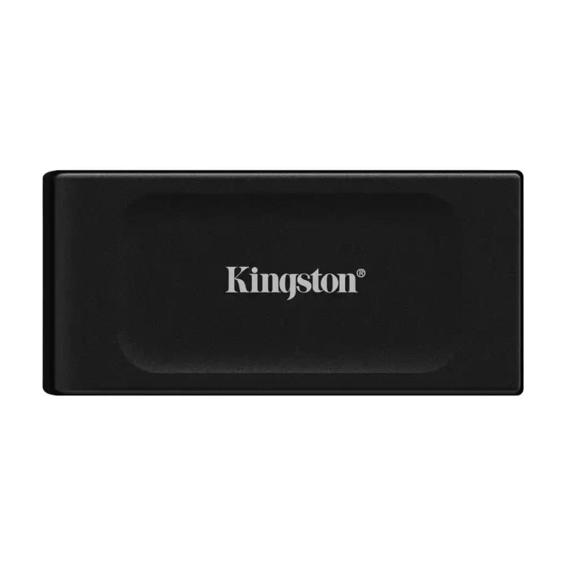 Eksterni SSD Kingston SXS1000/1000G