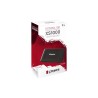 Eksterni SSD Kingston SXS1000/1000G