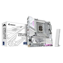 Matična ploča 1851 Gigabyte Z890 AORUS ELITE WIFI7 ICE