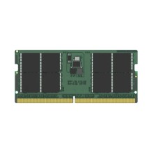 SODIMM Memorija DDR5 32GB 5600MHz Kingston KVR56S46BD8-32