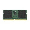 SODIMM Memorija DDR5 32GB 5600MHz Kingston KVR56S46BD8-32