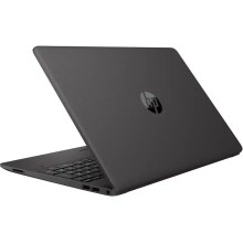 Laptop HP 250 G8 15.6 FHD/i3-1115G4/8GB/NVMe 512GB/Dark ash silver 8A682EA