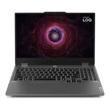 Laptop Lenovo LOQ 15ARP9 15.6 FHD IPS/R7-7435HS/24GB/1TB/RTX4060 8GB/83JC003AYA