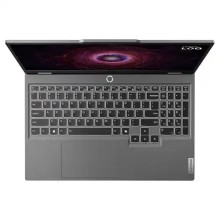 Laptop Lenovo LOQ 15ARP9 15.6 FHD IPS/R5-7235HS/24GB/NVMe 512GB/RTX3050 6GB/83JC00AVYA