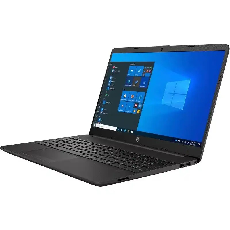 Laptop HP 250 G8 15.6 FHD/i3-1115G4/8GB/NVMe 512GB/Dark ash silver 8A682EA