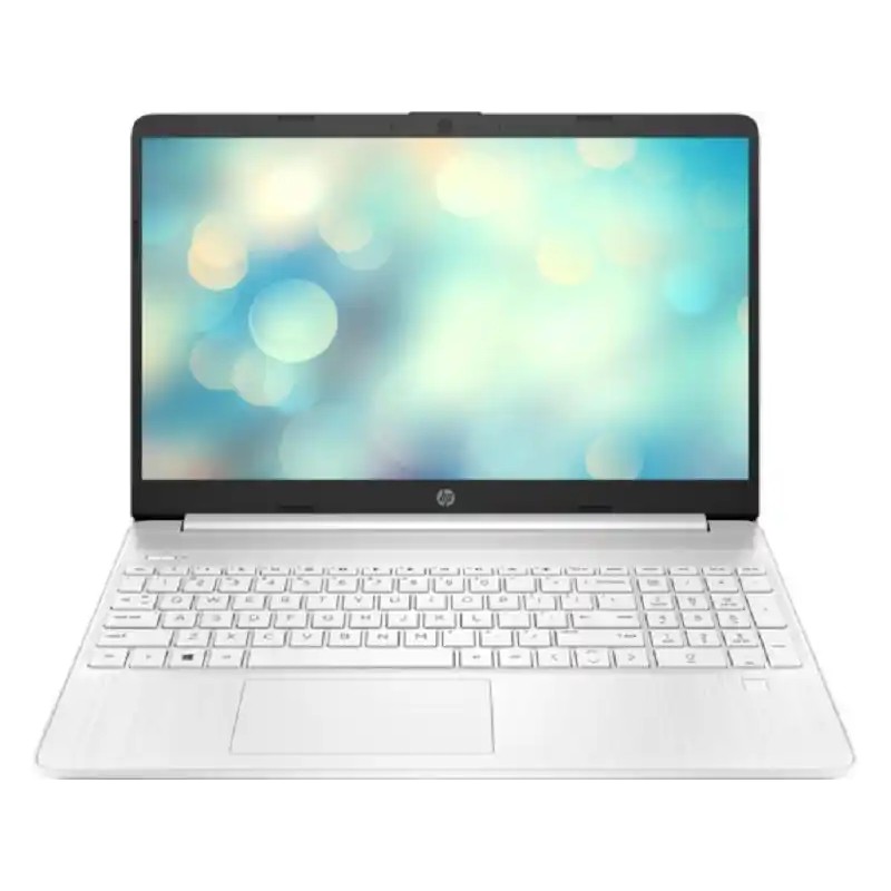 Laptop HP 15s-fq2046nm 15.6 FHD IPS/i7-1165G7/16GB/NVMe 512GB/beli/434D9EABED/16