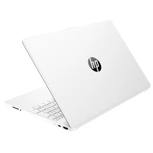 Laptop HP 15s-fq2046nm 15.6 FHD IPS/i7-1165G7/16GB/NVMe 512GB/beli/434D9EABED/16