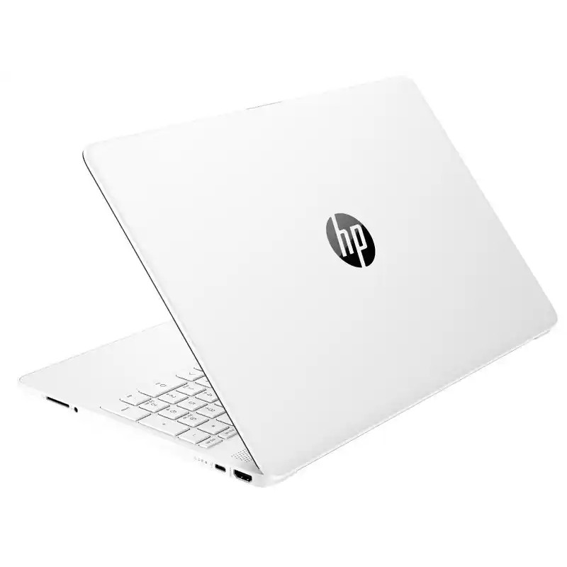 Laptop HP 15s-fq2046nm 15.6 FHD IPS/i7-1165G7/16GB/NVMe 512GB/beli/434D9EABED/16