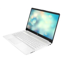 Laptop HP 15s-fq2046nm 15.6 FHD IPS/i7-1165G7/16GB/NVMe 512GB/beli/434D9EABED/16