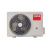 Klima uredjaj Vivax Cool ACP-12CH35AERI + RED Inverter