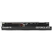 Grafička karta Gigabyte Geforce RTX 4090 WINDFORCE V2 24G GV-N4090WF3V2-24GD