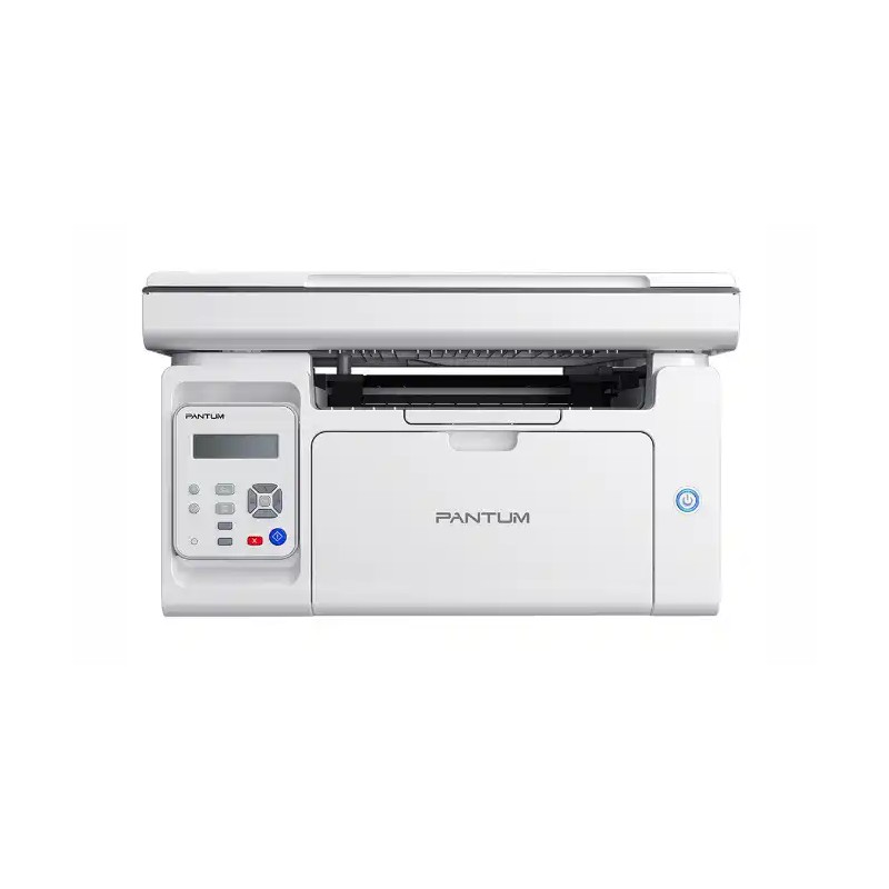 MFP Laser Pantum M6509nw štampač/skener/kopir/22ppm/1200dpi/128MB/LAN/WiFi toner PD-219 MFP Laser Pantum M6509nw štampač/skener/kopir/22ppm/1200dpi/128MB/LAN/WiFi toner PD-219