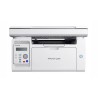 MFP Laser Pantum M6509nw štampač/skener/kopir/22ppm/1200dpi/128MB/LAN/WiFi toner PD-219 MFP Laser Pantum M6509nw štampač/skener/kopir/22ppm/1200dpi/128MB/LAN/WiFi toner PD-219