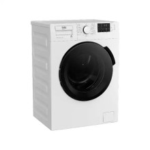 Mašina za pranje veša Beko WTV7522XCW širina 60cm/kapacitet 7kg/obrtaja 1000-min